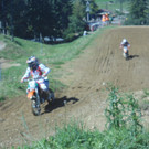 DSC00382.JPG
