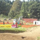 DSC00383.JPG
