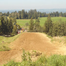 DSC00384.JPG