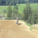 DSC00385.JPG