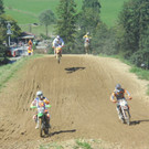 DSC00386.JPG