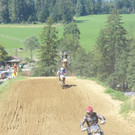 DSC00387.JPG