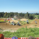 DSC00388.JPG