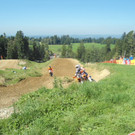 DSC00389.JPG