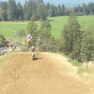 DSC00390.JPG