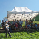 DSC00392.JPG