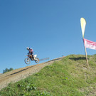DSC00393.JPG
