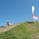 DSC00394.JPG