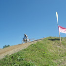 DSC00395.JPG