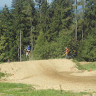DSC00400.JPG