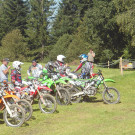 DSC00402.JPG