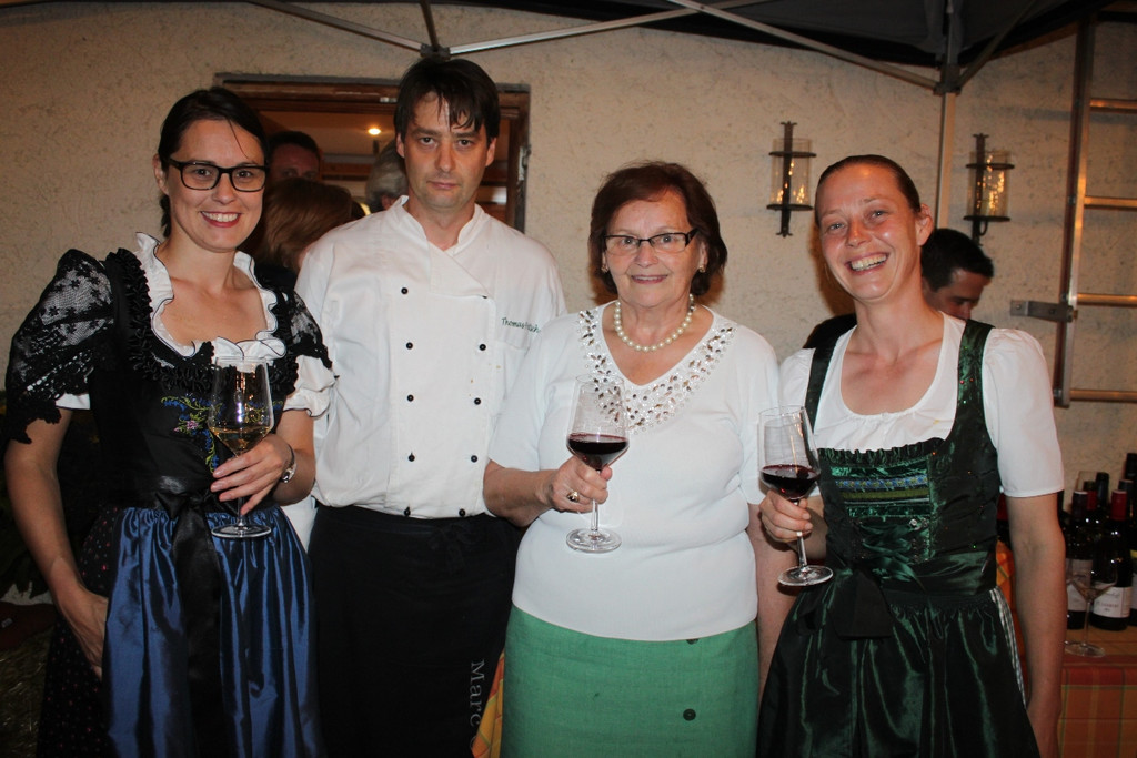 Fritsch WEINFEST 07-09-2012 _3__jpg-1347222709