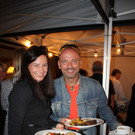 Fritsch WEINFEST 07-09-2012 _63__jpg-1347222845