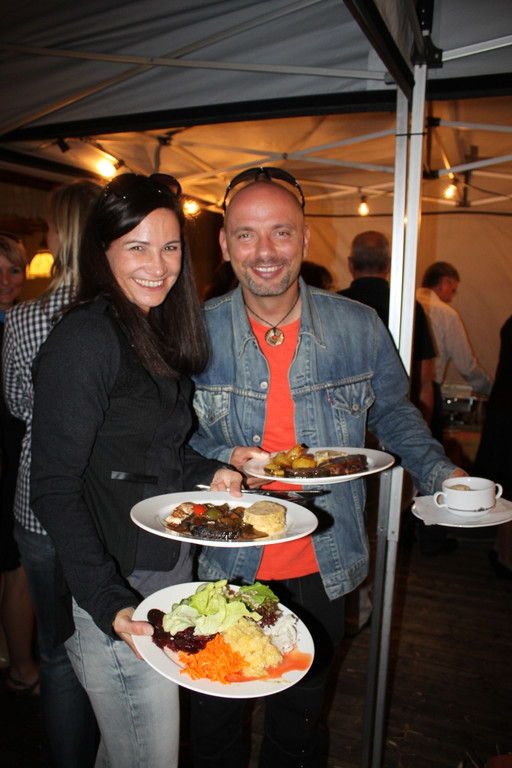 Fritsch WEINFEST 07-09-2012 _63__jpg-1347222845