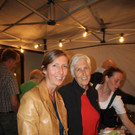 Fritsch WEINFEST 07-09-2012 _54__jpg-1347222824