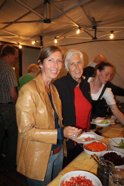Fritsch WEINFEST 07-09-2012 _54__jpg-1347222824