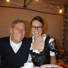 Fritsch WEINFEST 07-09-2012 _79__jpg-1347222884