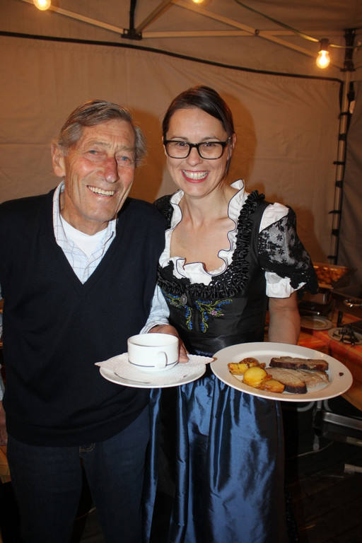 Fritsch WEINFEST 07-09-2012 _79__jpg-1347222884