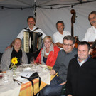 Fritsch WEINFEST 07-09-2012 _4__jpg-1347222713