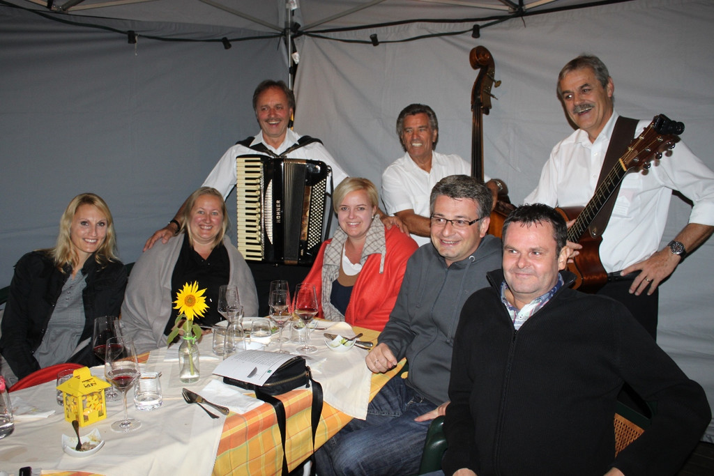 Fritsch WEINFEST 07-09-2012 _4__jpg-1347222713