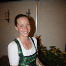Fritsch WEINFEST 07-09-2012 _66__jpg-1347222858