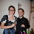 Fritsch WEINFEST 07-09-2012 _78__jpg-1347222880