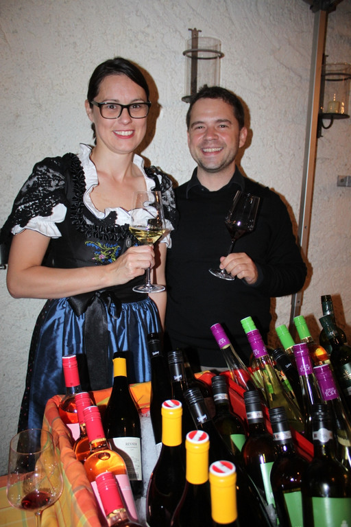 Fritsch WEINFEST 07-09-2012 _78__jpg-1347222880