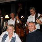 Fritsch WEINFEST 07-09-2012 _72__jpg-1347222870