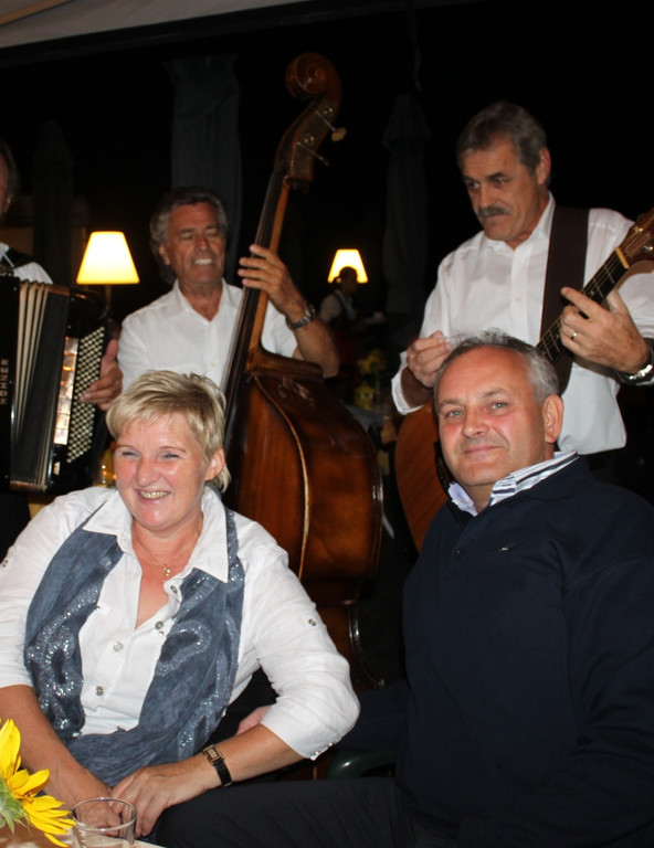 Fritsch WEINFEST 07-09-2012 _72__jpg-1347222870