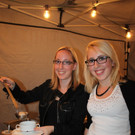 Fritsch WEINFEST 07-09-2012 _81__jpg-1347222892