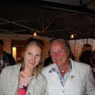 Fritsch WEINFEST 07-09-2012 _44__jpg-1347222799