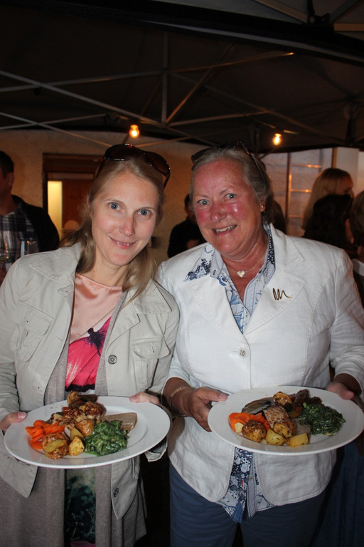 Fritsch WEINFEST 07-09-2012 _44__jpg-1347222799