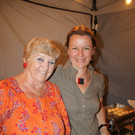 Fritsch WEINFEST 07-09-2012 _14__jpg-1347222747