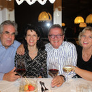 Fritsch WEINFEST 07-09-2012 _7__jpg-1347222725