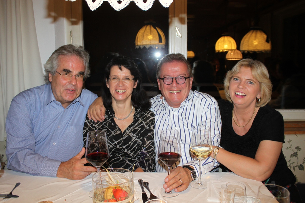 Fritsch WEINFEST 07-09-2012 _7__jpg-1347222725