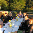 Fritsch WEINFEST 07-09-2012 _18__jpg-1347222757