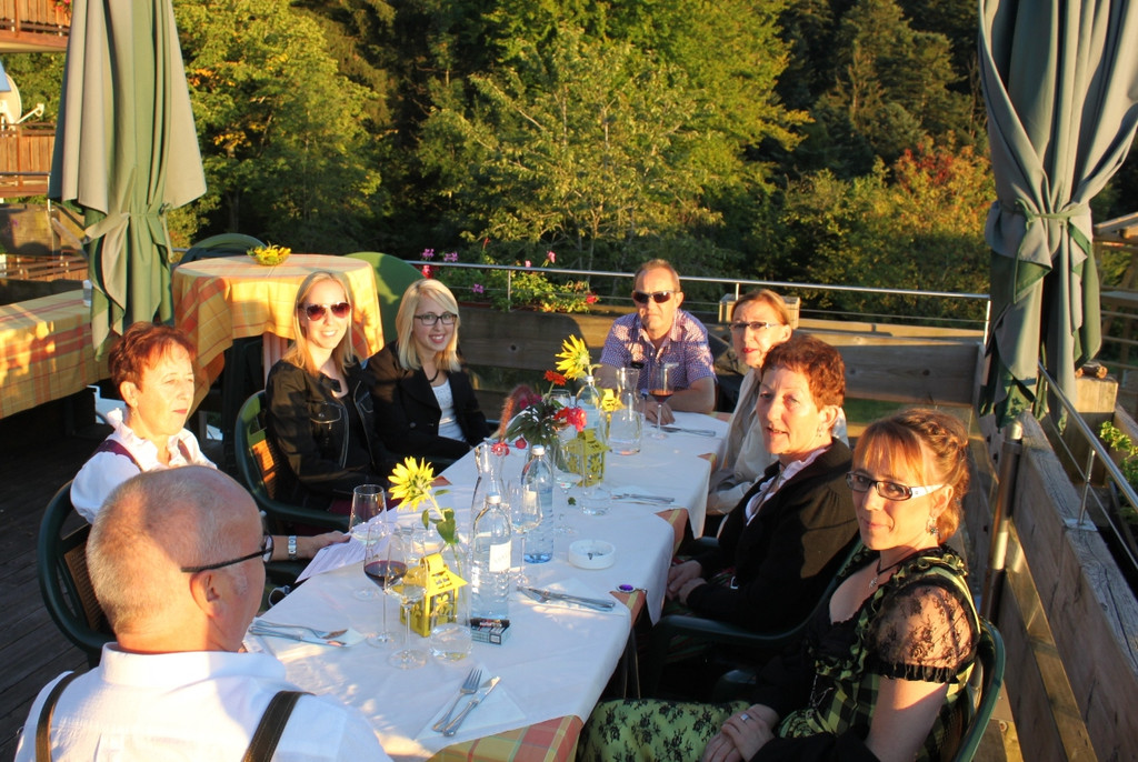 Fritsch WEINFEST 07-09-2012 _18__jpg-1347222757