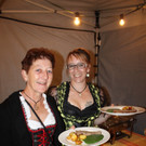 Fritsch WEINFEST 07-09-2012 _76__jpg-1347222875
