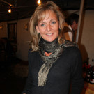 Fritsch WEINFEST 07-09-2012 _12__jpg-1347222738