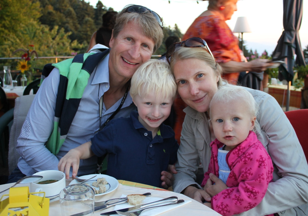 Fritsch WEINFEST 07-09-2012 _27__jpg-1347222767