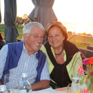 Fritsch WEINFEST 07-09-2012 _30__jpg-1347222774