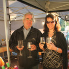 Fritsch WEINFEST 07-09-2012 _16__jpg-1347222752