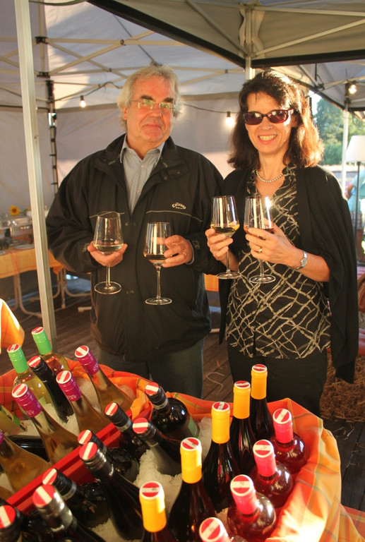 Fritsch WEINFEST 07-09-2012 _16__jpg-1347222752