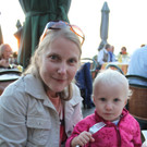 Fritsch WEINFEST 07-09-2012 _35__jpg-1347222786