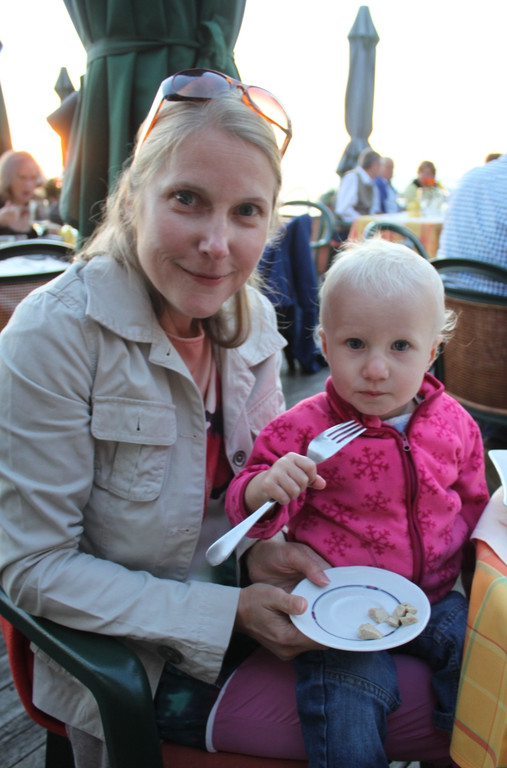 Fritsch WEINFEST 07-09-2012 _35__jpg-1347222786