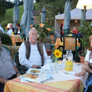 Fritsch WEINFEST 07-09-2012 _38__jpg-1347222791