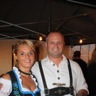Fritsch WEINFEST 07-09-2012 _43__jpg-1347222795