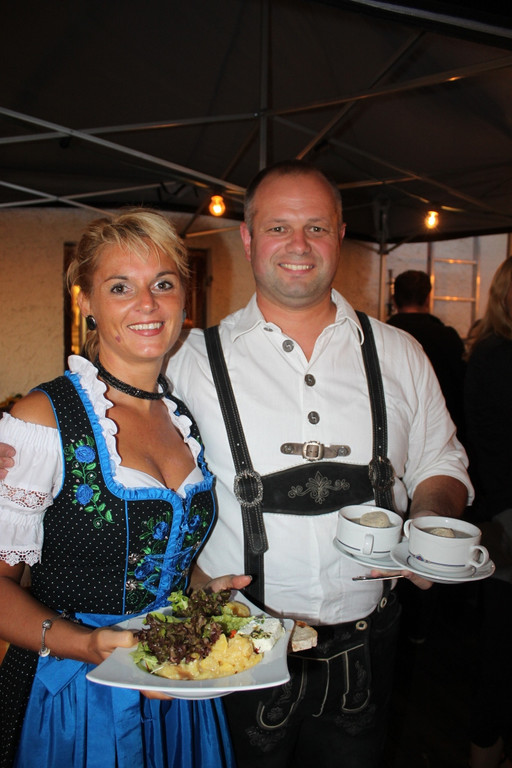 Fritsch WEINFEST 07-09-2012 _43__jpg-1347222795
