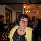 Fritsch WEINFEST 07-09-2012 _45__jpg-1347222803