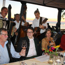 Fritsch WEINFEST 07-09-2012 _47__jpg-1347222808